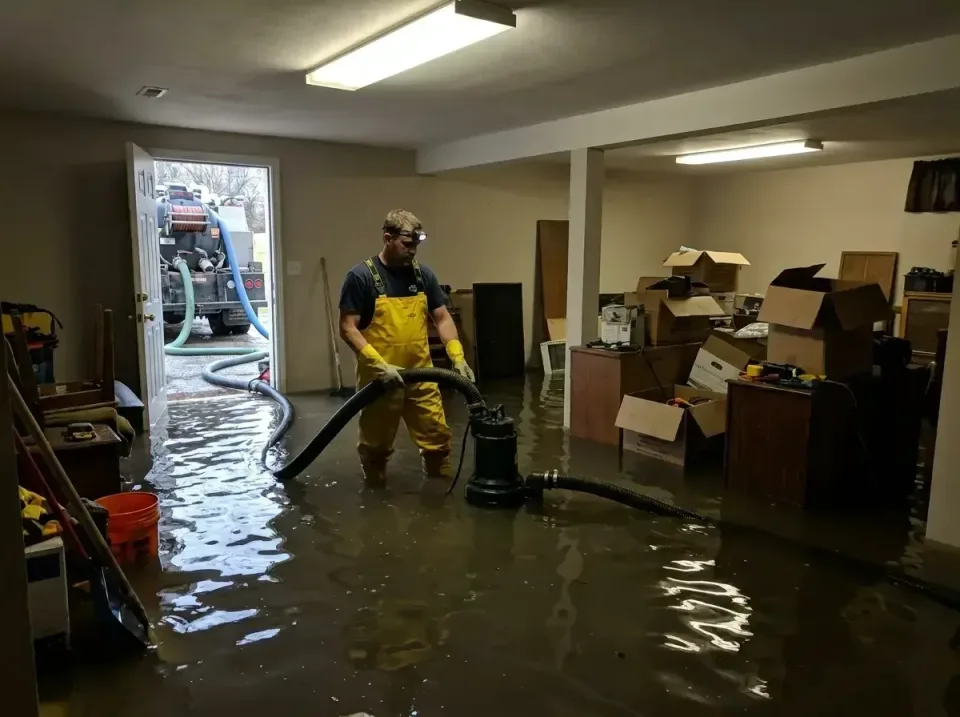 basement-burst-pipe-flooding-a-001 — frequently asked questions, 24-Hour Water Damage Restoration Services in Saltville, VA